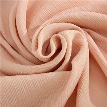 Silki Jacquard dúkur
