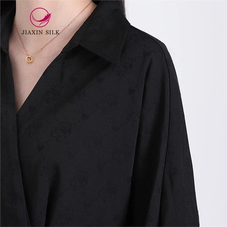 Women Dress factory